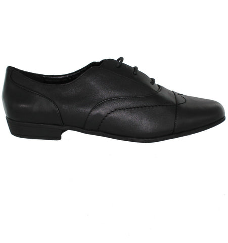 Clarks Dawson Reel