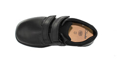 Clarks Infant School Shoe, Deaton