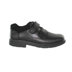 Clarks Deaton Infant