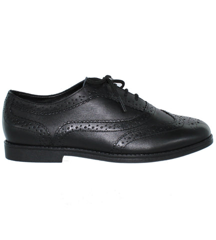 Clarks Della Lux