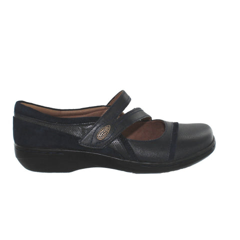 Clarks Evianna Crown