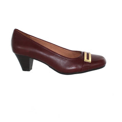 Fearne Shine by Clarks