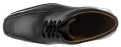 Francis Air Top