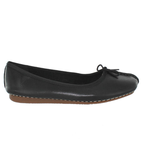 Clarks Freckle Ice