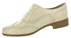 Hamble oak Stone Side