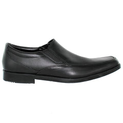 Clarks Hoxton Gent