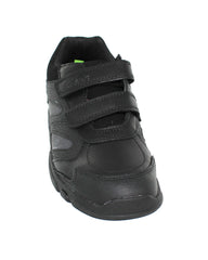 Jack Spark Infant, Front View