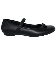 Clarks KimberlySky Bootleg School Shoe