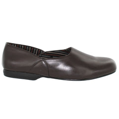 Clarks King Ross Brown