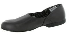 King Ross Brown Side