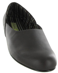 King Ross Brown Front