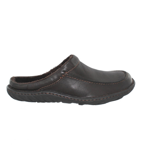 Clarks Kite Vasa