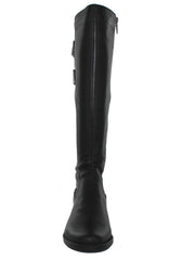 Likeable Me, From The Front