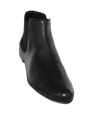 Lolly Dawson Front View