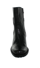 Maymie Skye - Front View