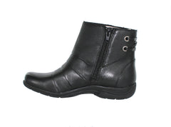 Inside Leg, Mells Ruth