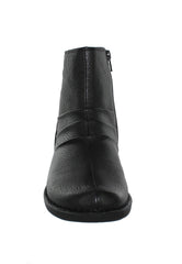 Money Whistle, Front View