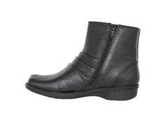 Money Whistle, Inside Leg