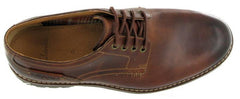 Montacute Hall Dark Tan Top