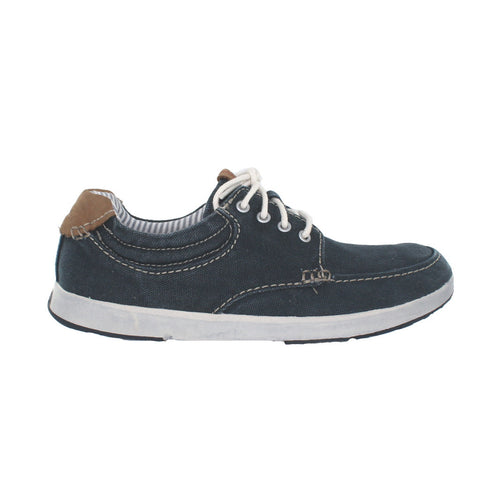 Clarks Norwin Vibe