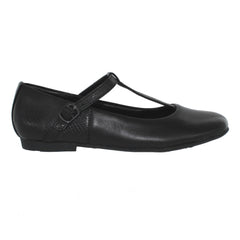 Clarks Olivia Star, Bootleg Girls Shoe