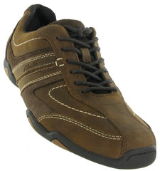 Rawson Pace Tobacco Front