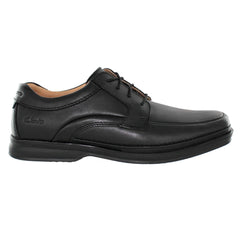 Clarks Scopic Way Black
