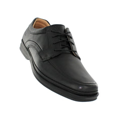 Scopic Way Black Front