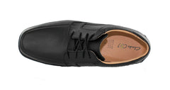 Scopic Way Black Top