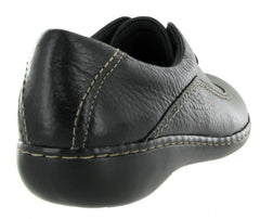 Embrace Brook Heel