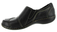 Embrace Charm Black Side