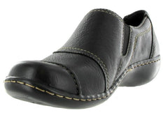 Embrace Charm Black Front