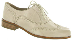 Hamble oak Stone Leather