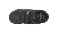 Junior Boys School Shoe, Stomp Roar