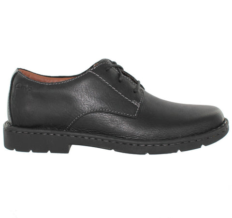 Clarks Stratton Way