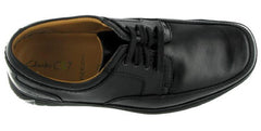 Swift Mile Black Top