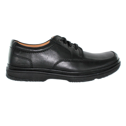 Clarks Swift Mile