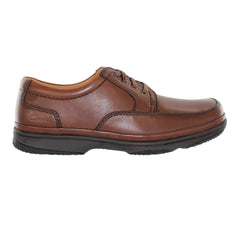 Swift Mile Mahogany