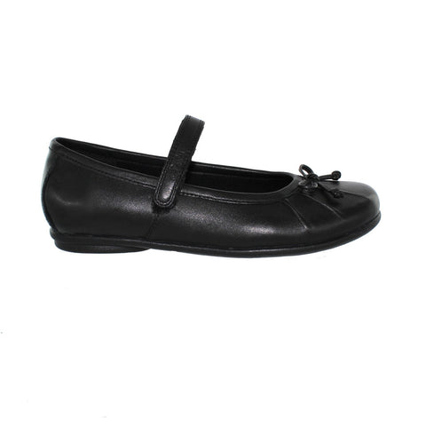 Clarks Tasha Ally Inf