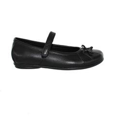 Clarks Tasha Ally Inf