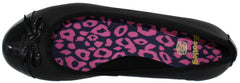 Bootleg Una Ivy Top View