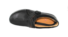 Un Faina by Clarks, Top View