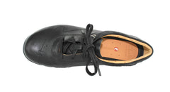 Top View of Clarks Un Halsie