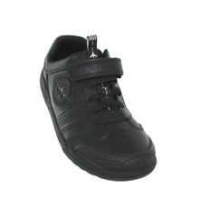 Wing Lite Junior, Front View