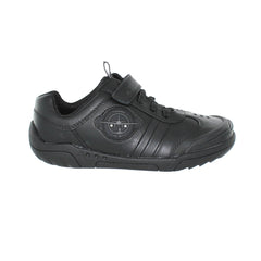 Clarks Wing Lite Junior