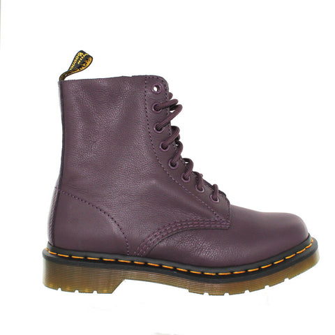 Dr Martens Pascal