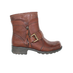 Earth Spirit Denton, Almond