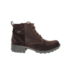 Earth Spirit Pasadena in Bark