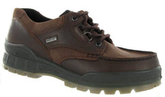 Ecco Chiltern 001944 Bison