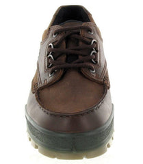 Chiltern 001944 Bison Front